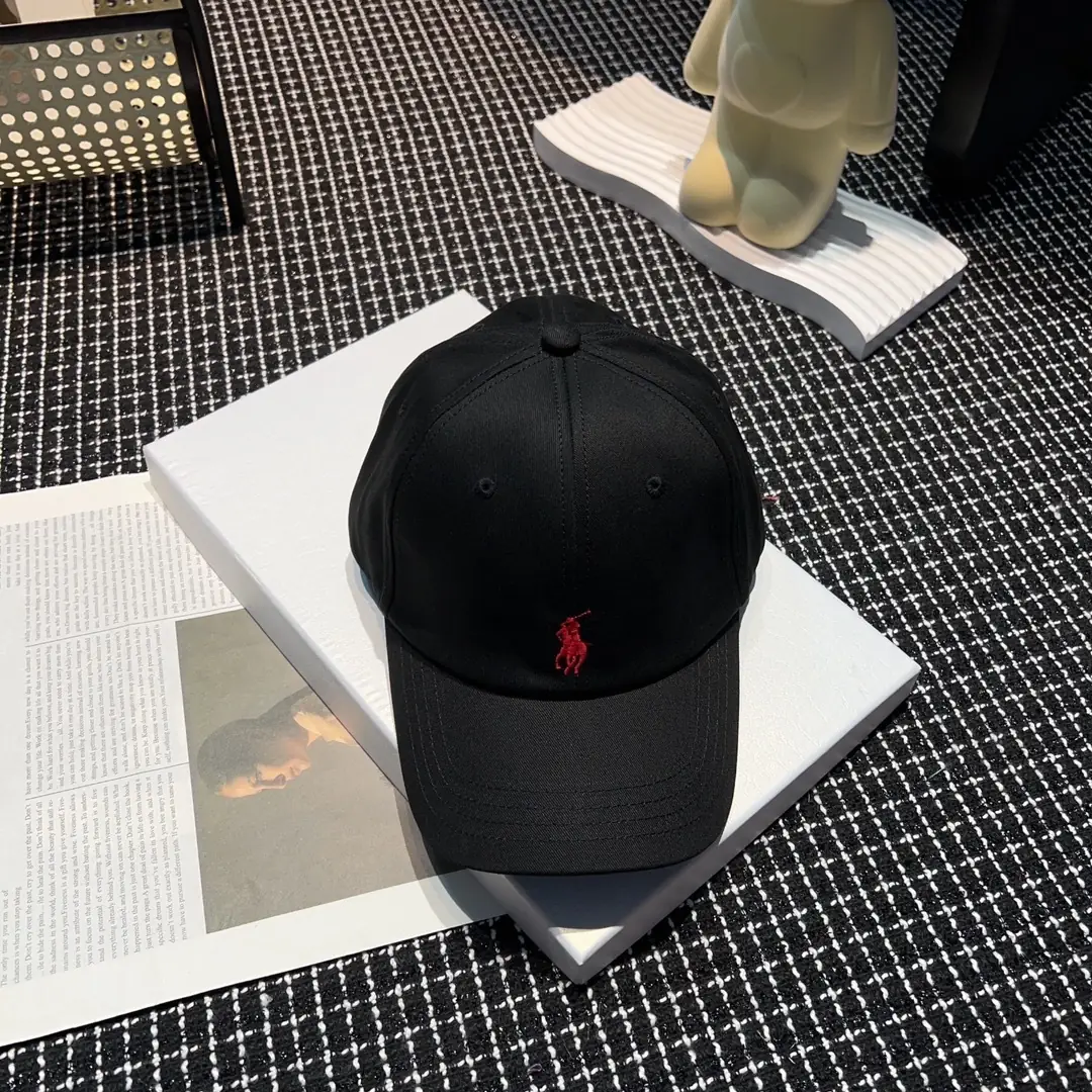 CA-77329 CAP gallery