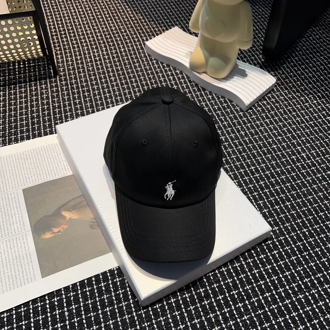 CA-77329 CAP gallery