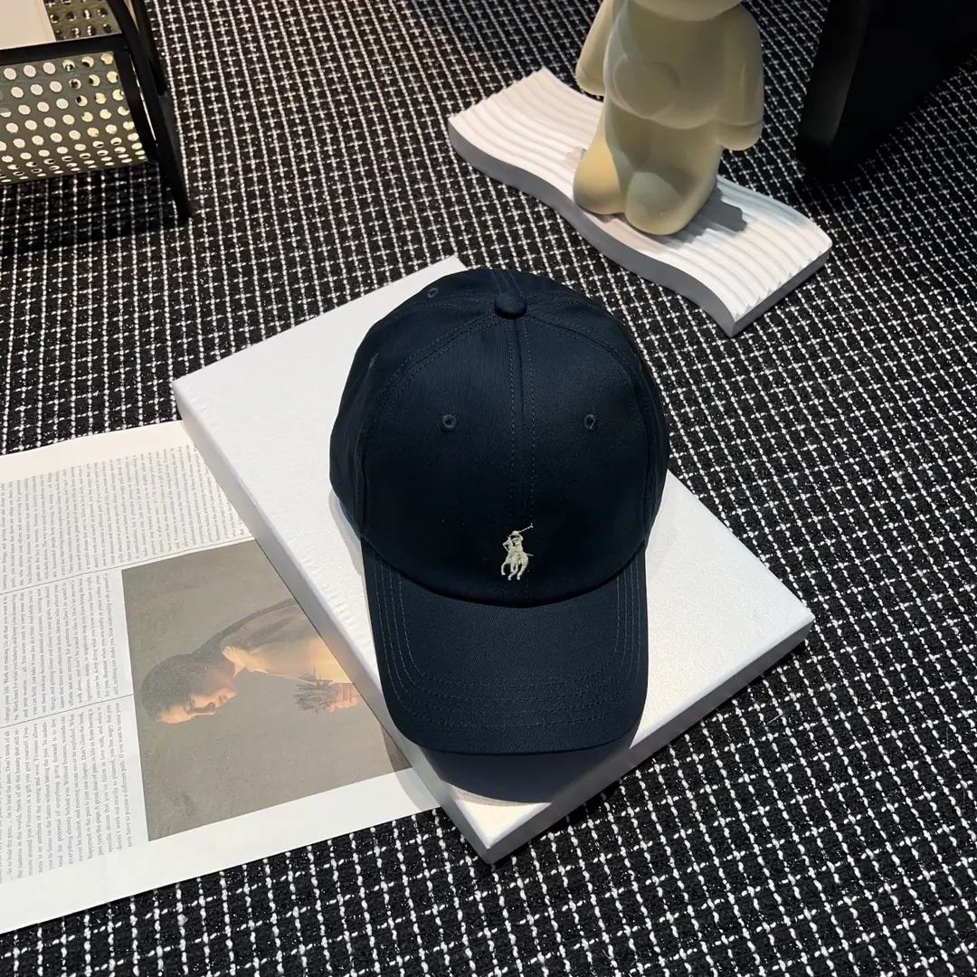 CA-77329 CAP gallery