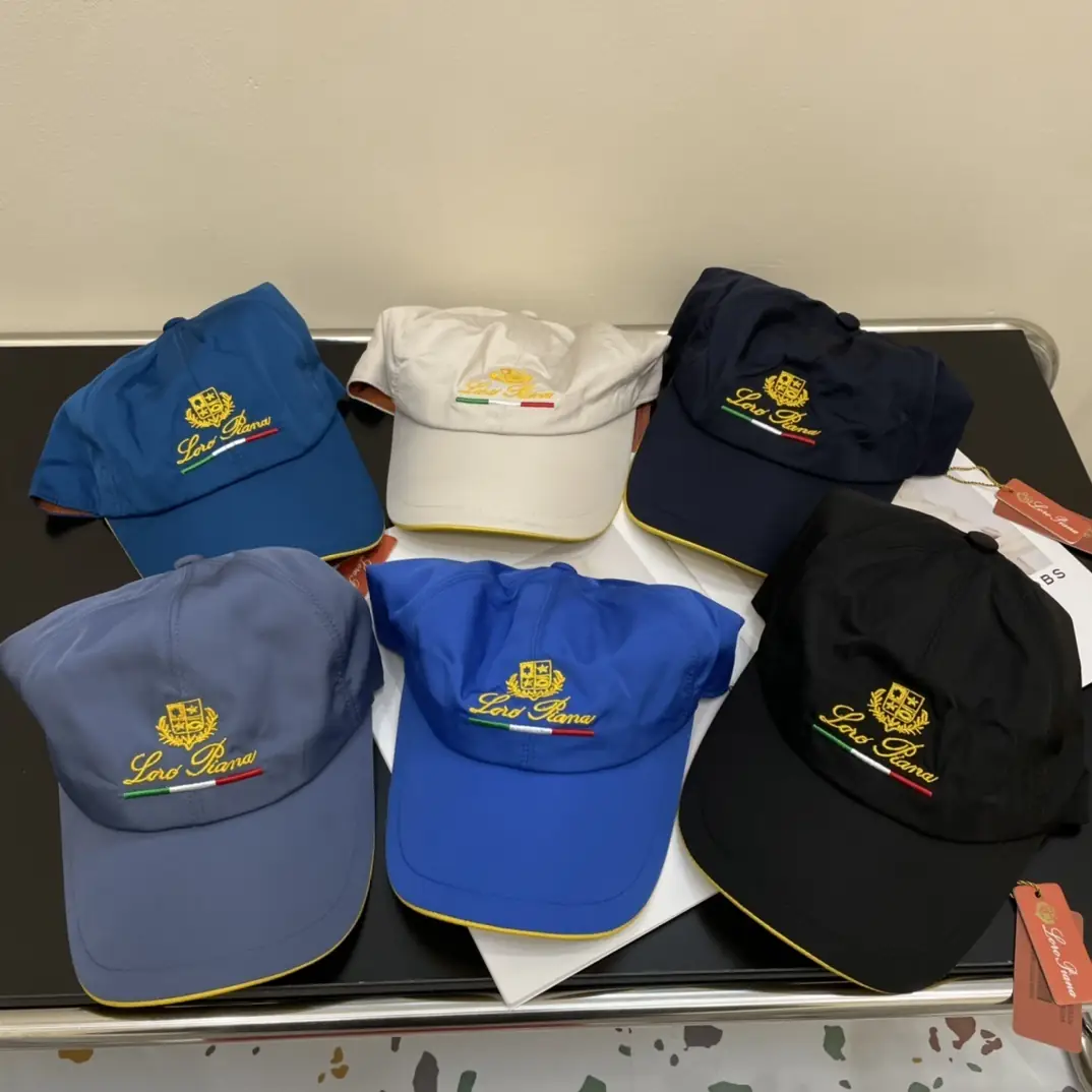 CA-77329 CAP gallery