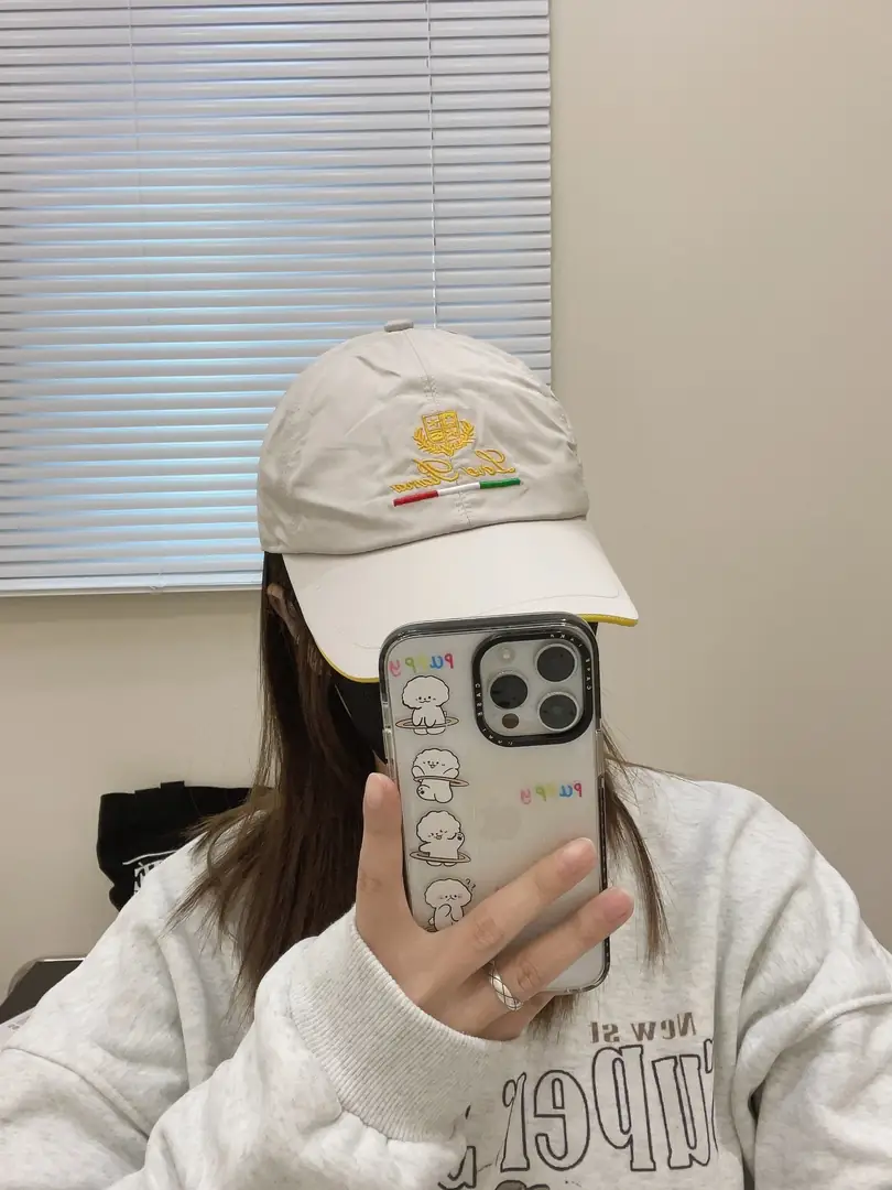 CA-77329 CAP gallery