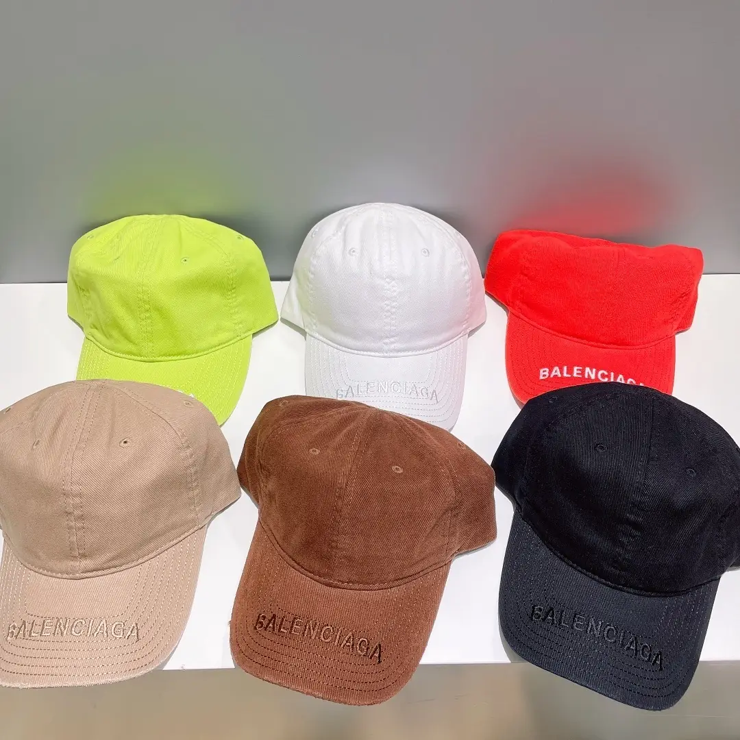 CA-77329 CAP gallery