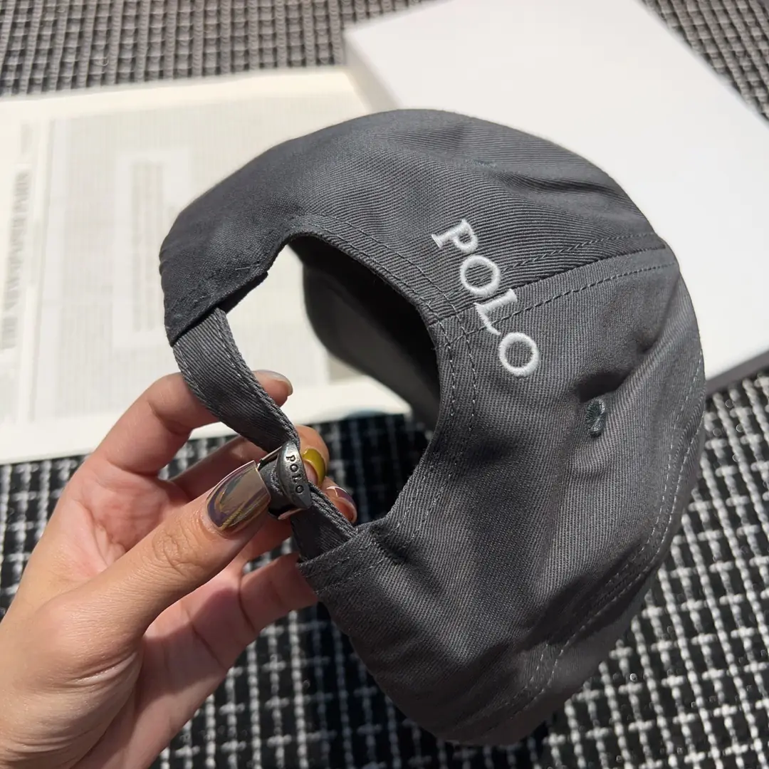 CA-77329 CAP gallery