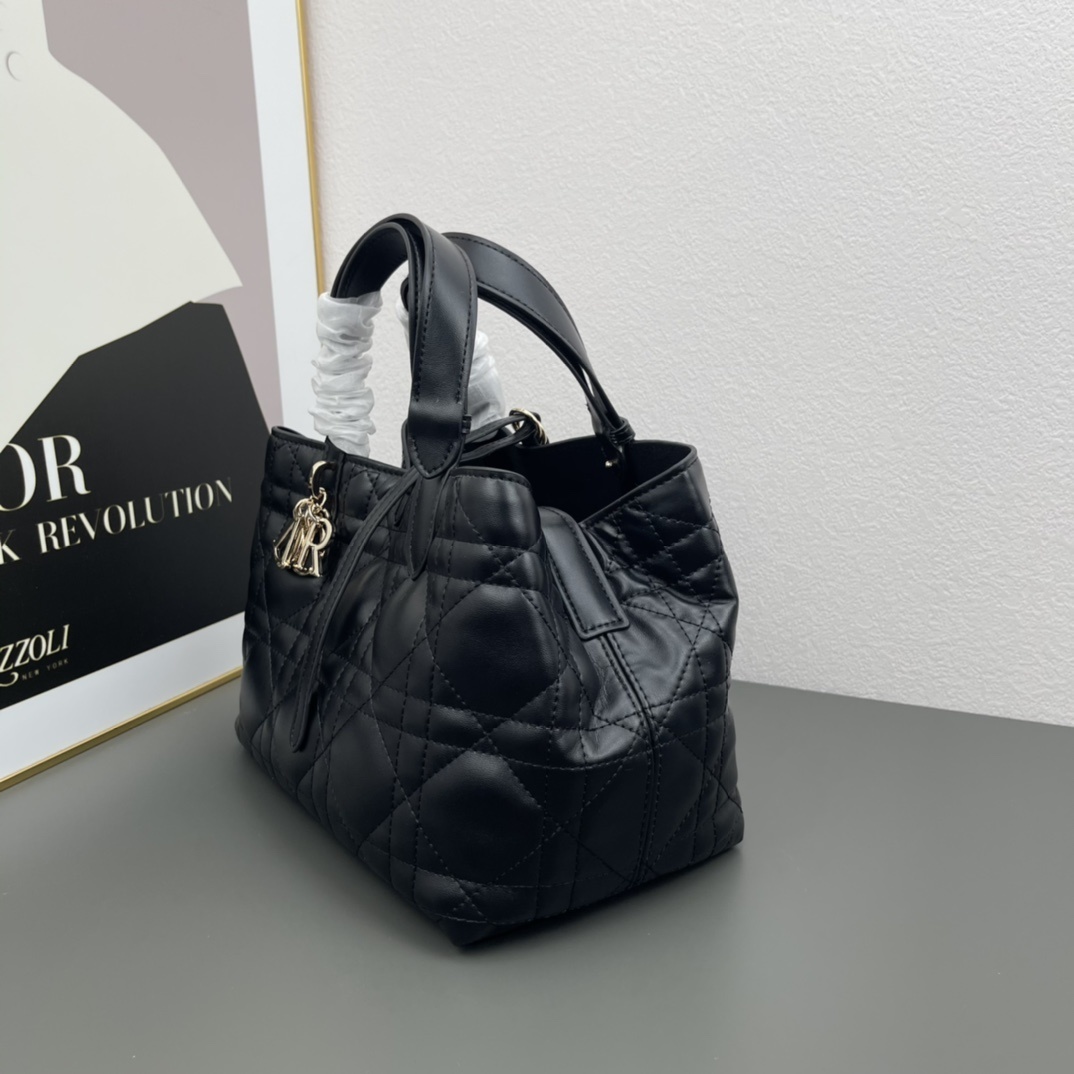 D520中号//28.5CM*19CM*21CM gallery