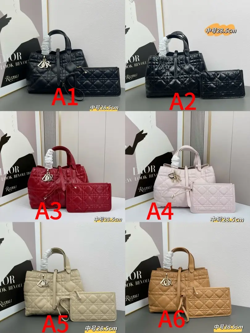 D520中号//28.5CM*19CM*21CM gallery