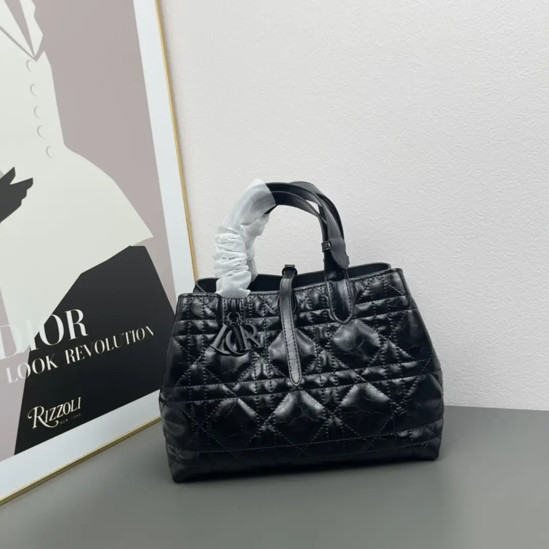 D520中号//28.5CM*19CM*21CM gallery