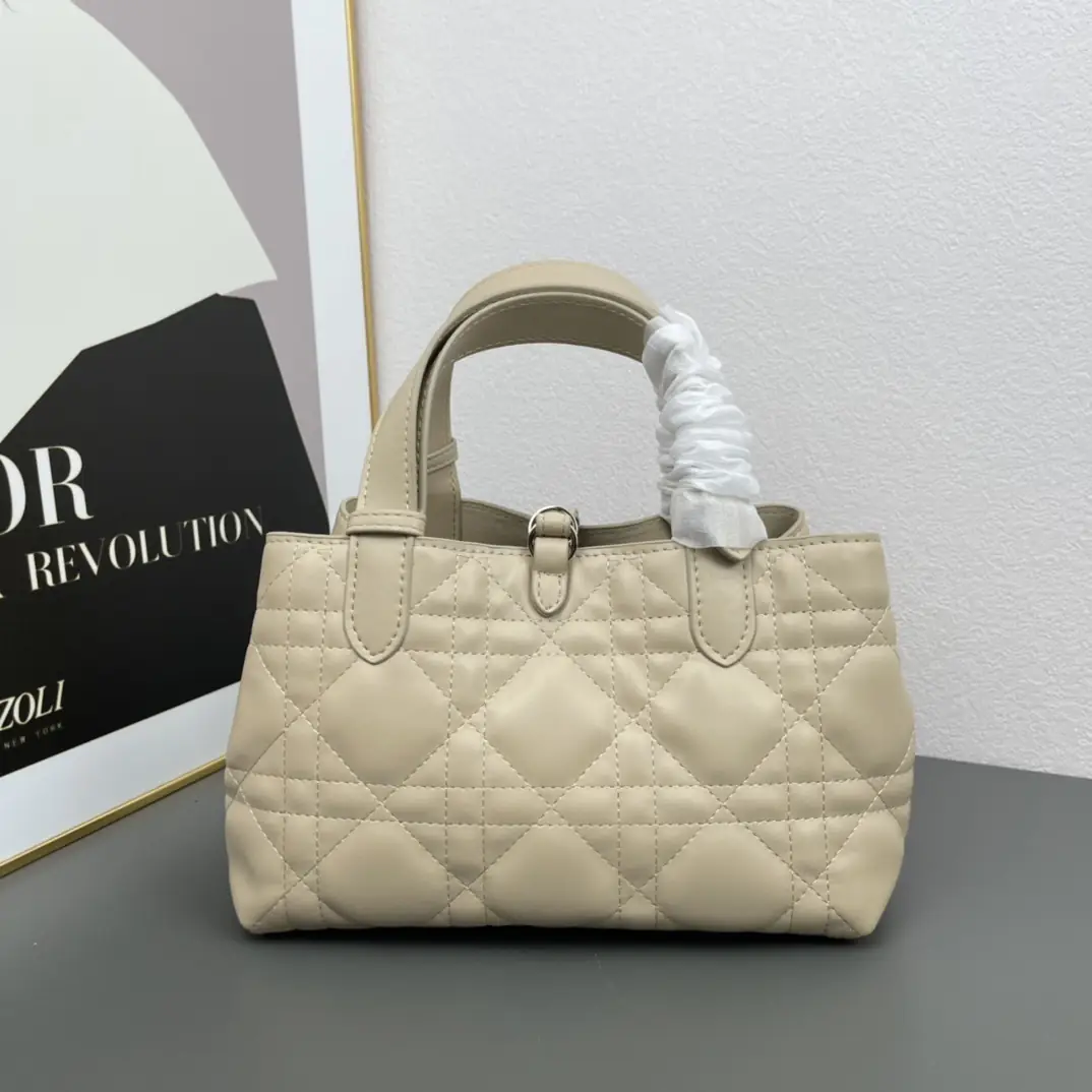 D520中号//28.5CM*19CM*21CM gallery