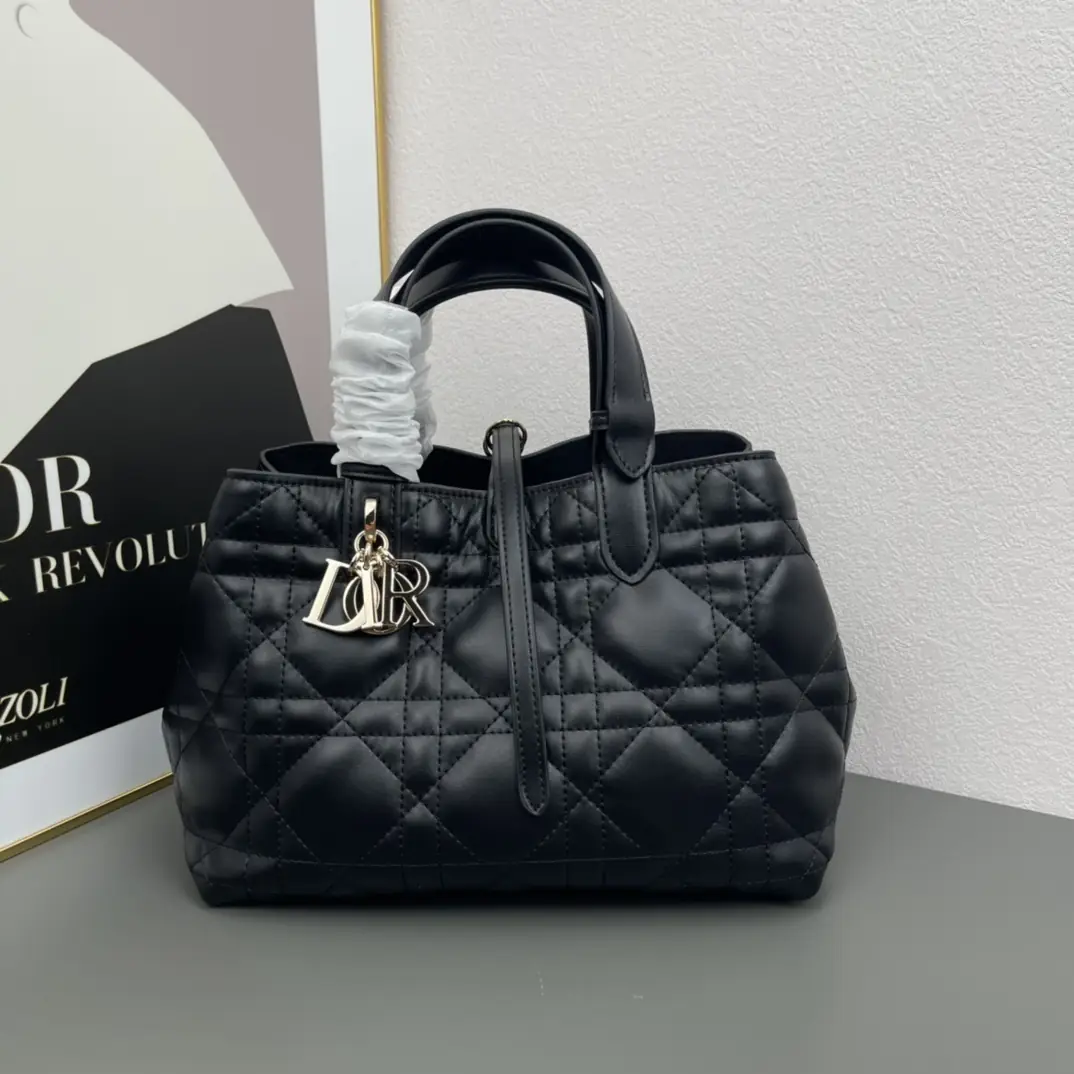 D520中号//28.5CM*19CM*21CM gallery