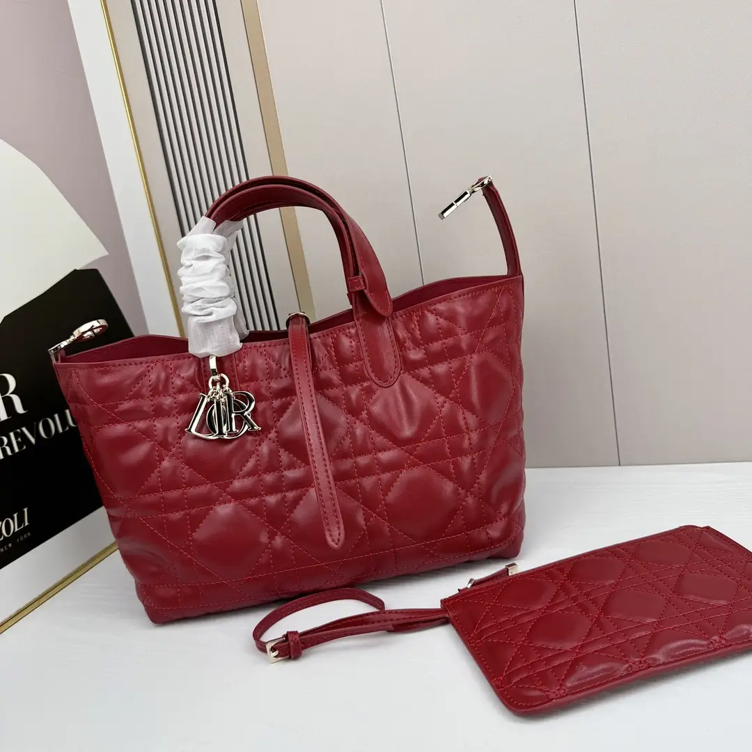 D520中号//28.5CM*19CM*21CM gallery