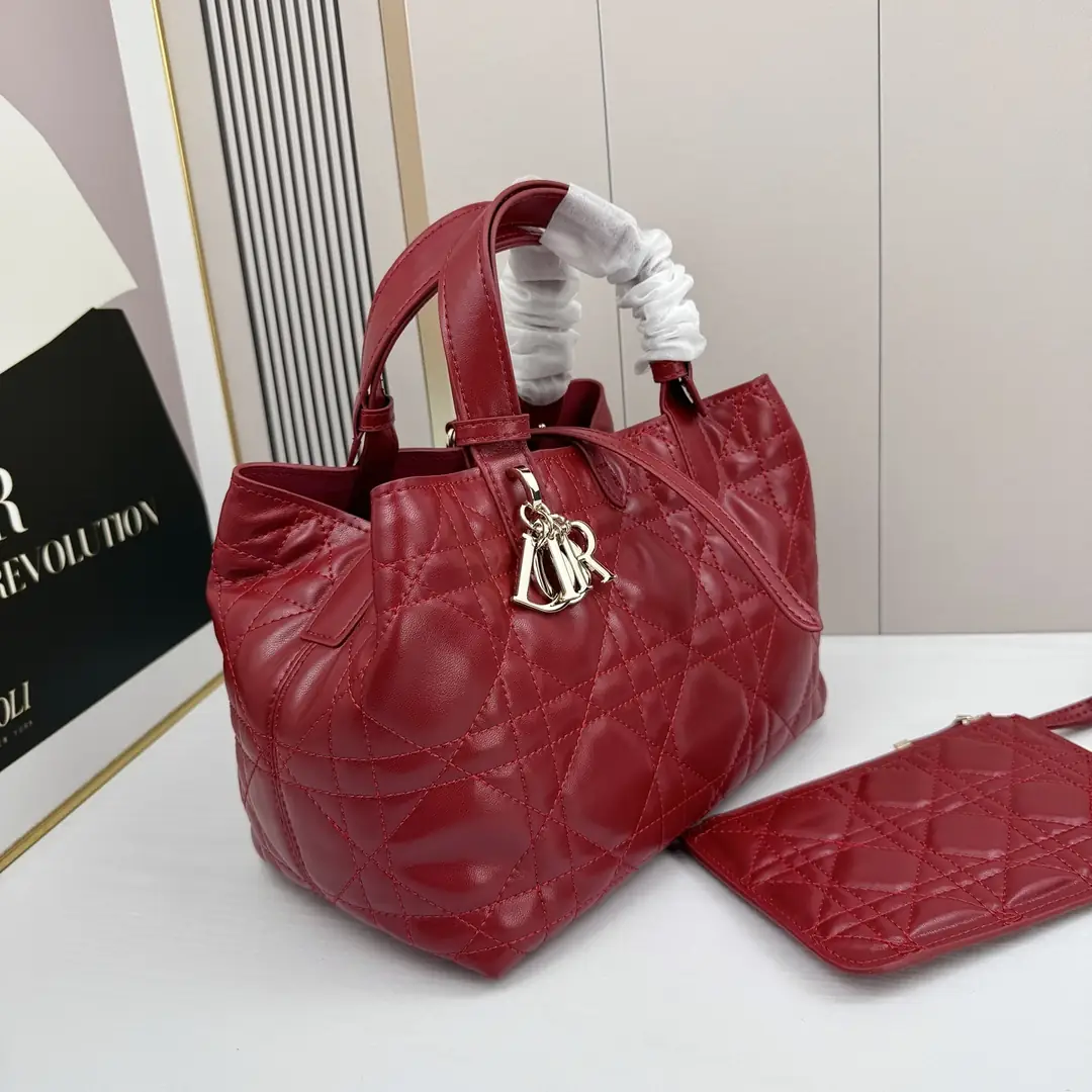 D520中号//28.5CM*19CM*21CM gallery