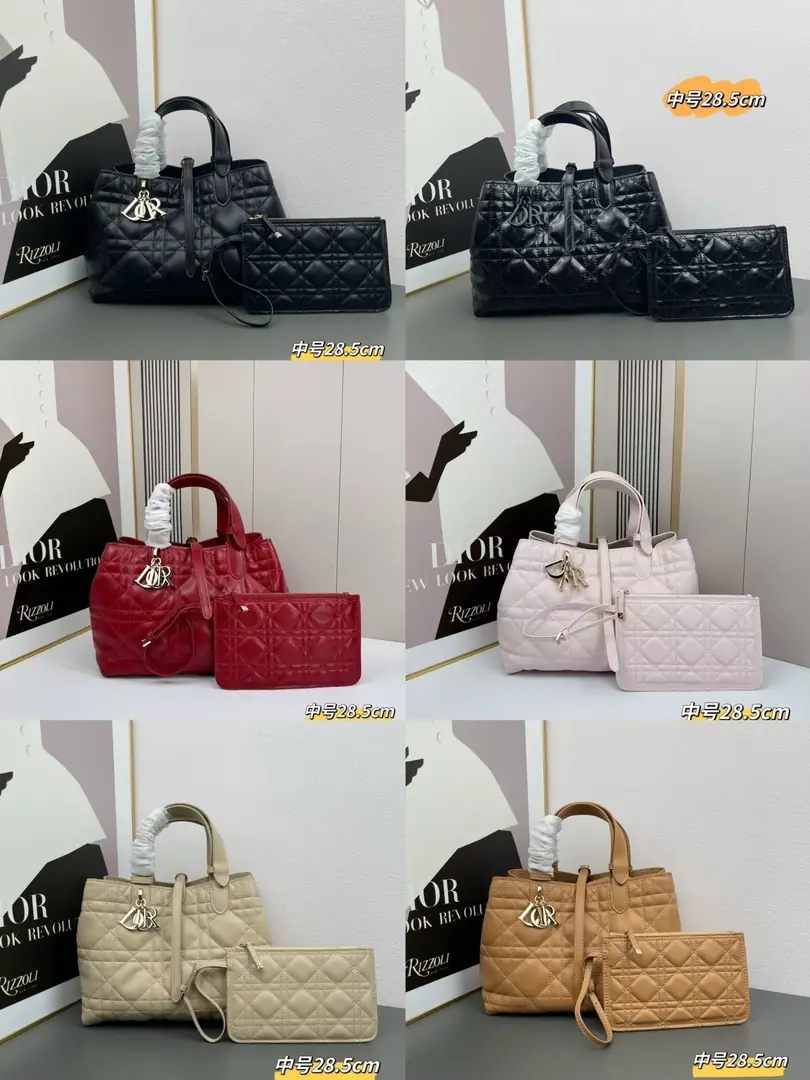 D520中号//28.5CM*19CM*21CM gallery