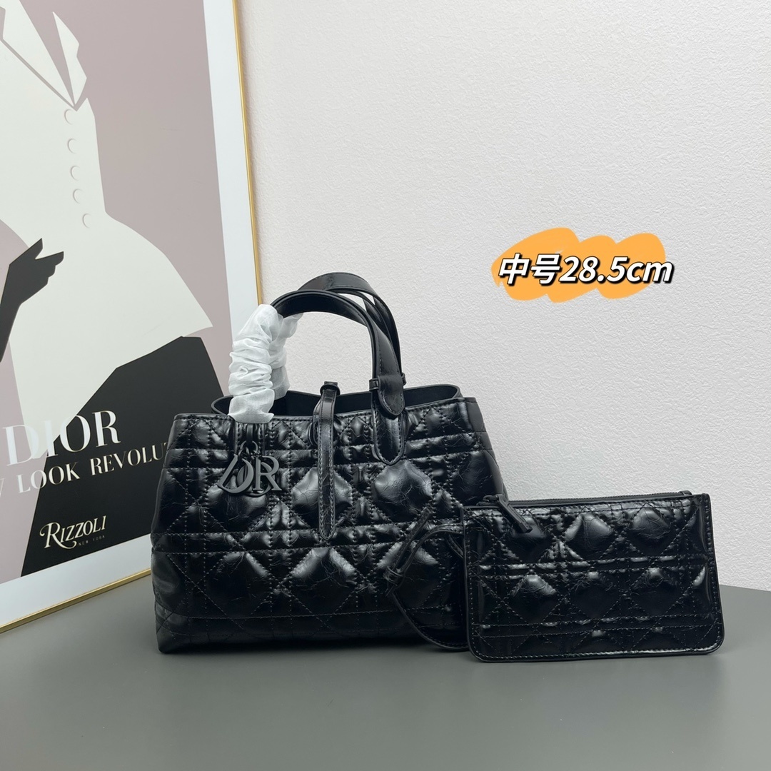 D520中号//28.5CM*19CM*21CM gallery