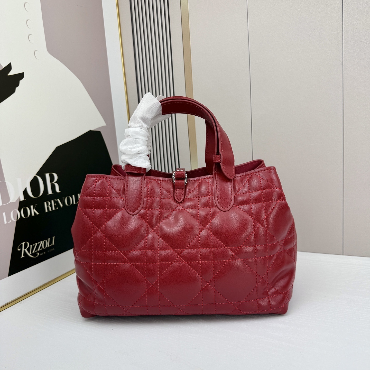 D520中号//28.5CM*19CM*21CM gallery