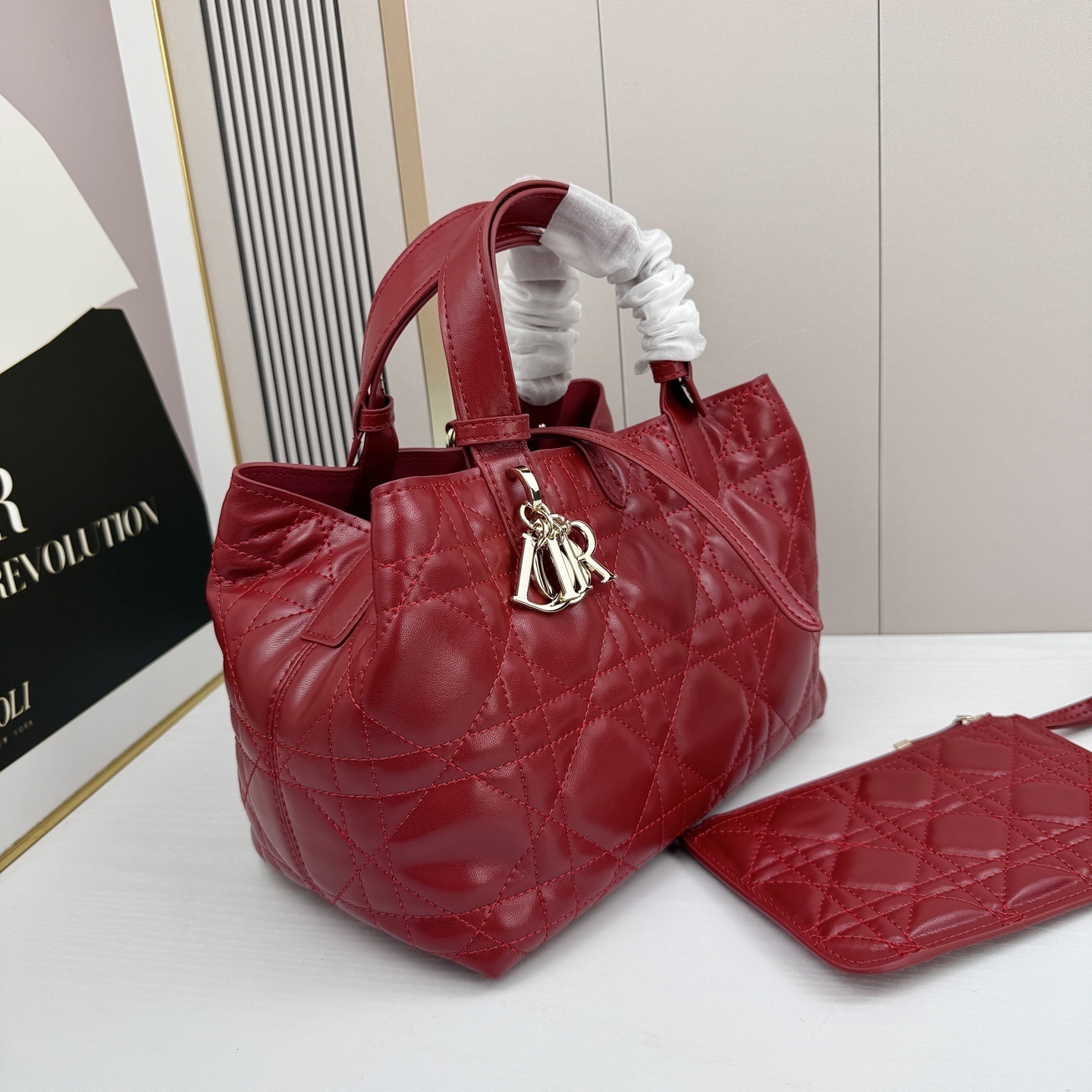 D520中号//28.5CM*19CM*21CM gallery