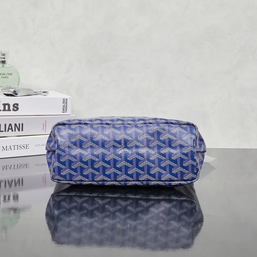 DY0201 戈雅小号腋下包/561/26CM*21CM*10CM gallery