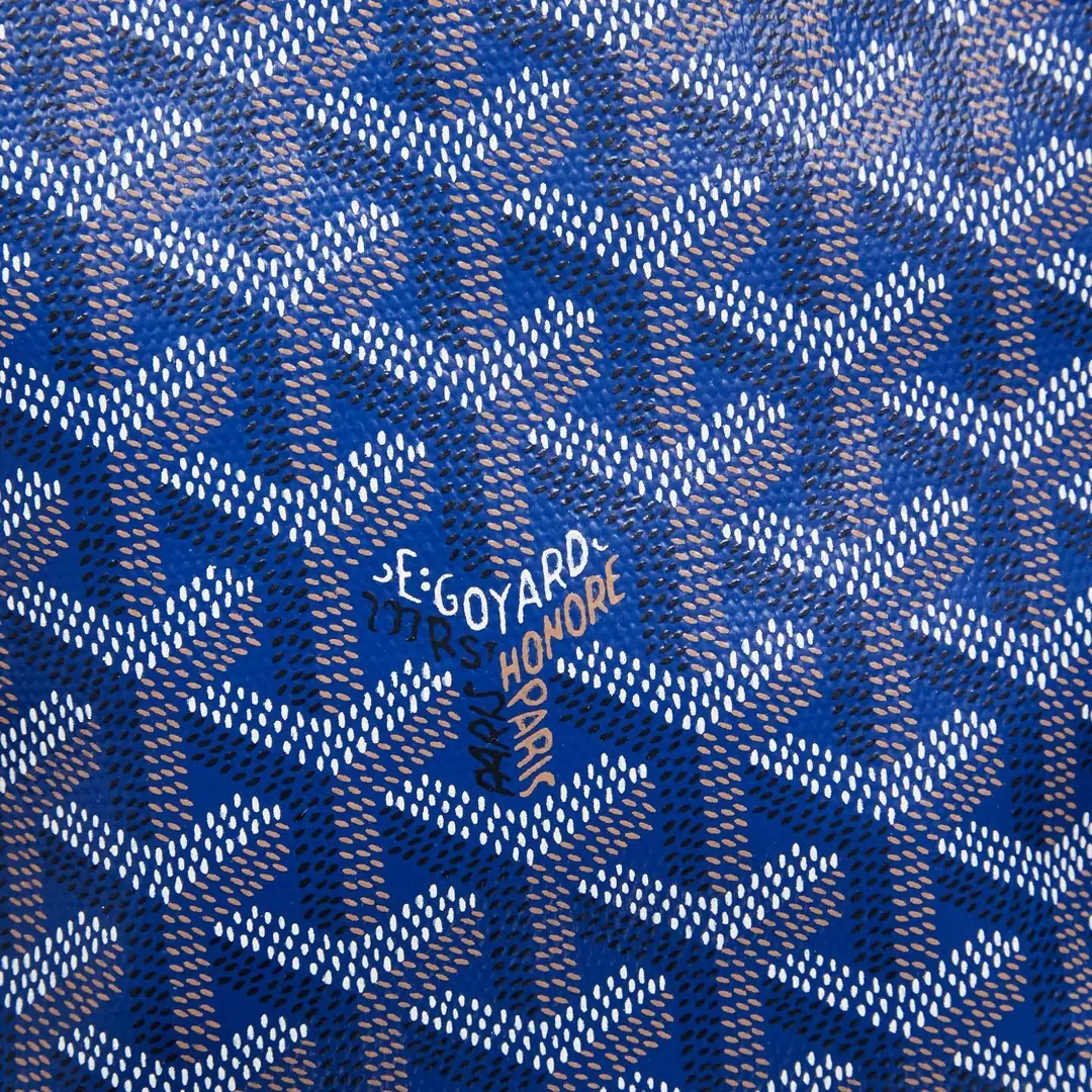 DY0201 戈雅小号腋下包/561/26CM*21CM*10CM gallery