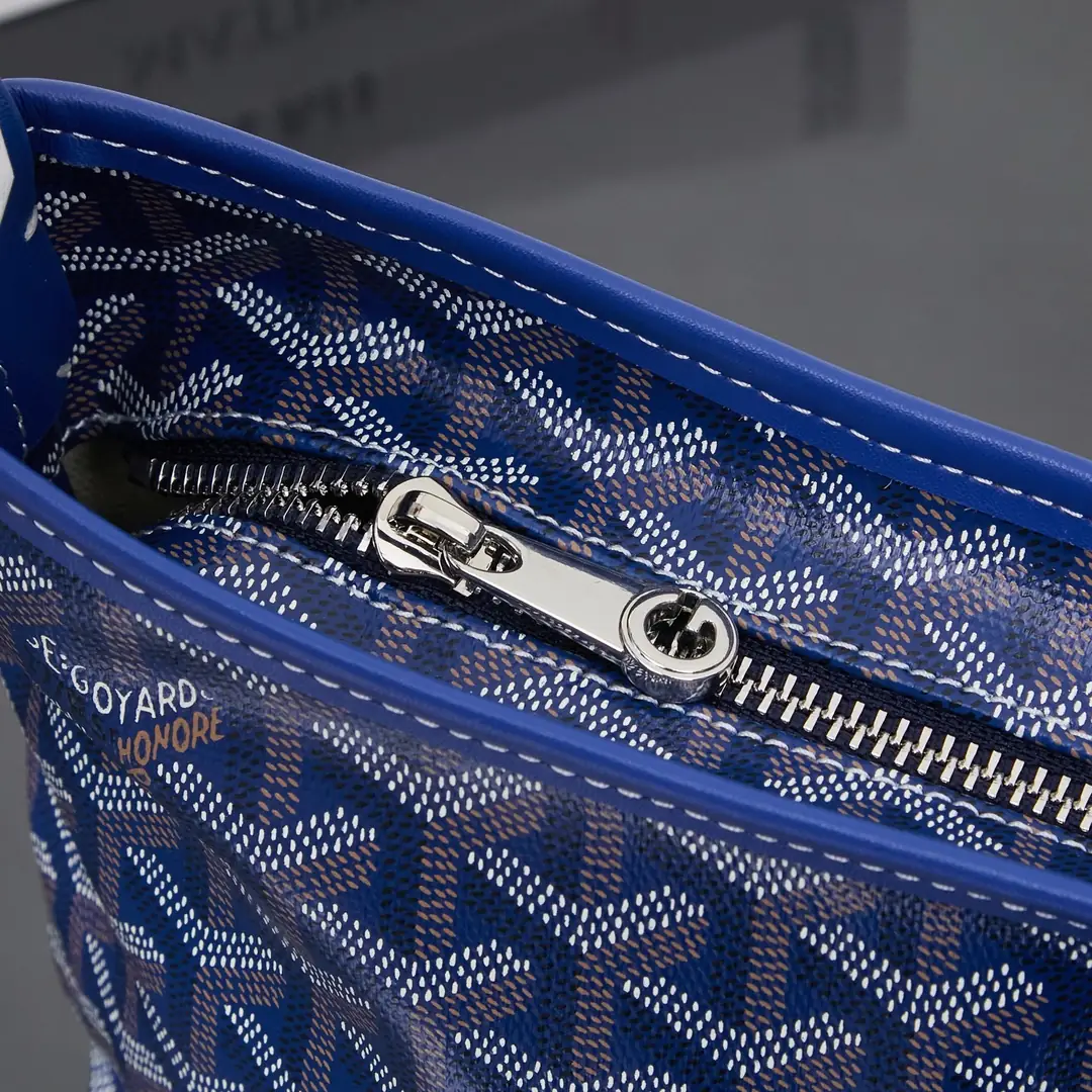 DY0201 戈雅小号腋下包/561/26CM*21CM*10CM gallery