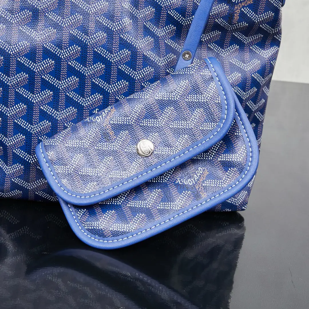 DY0201 戈雅小号腋下包/561/26CM*21CM*10CM gallery