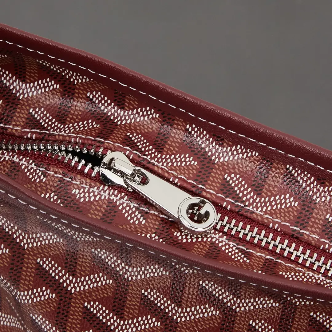 DY0201 戈雅小号腋下包/561/26CM*21CM*10CM gallery