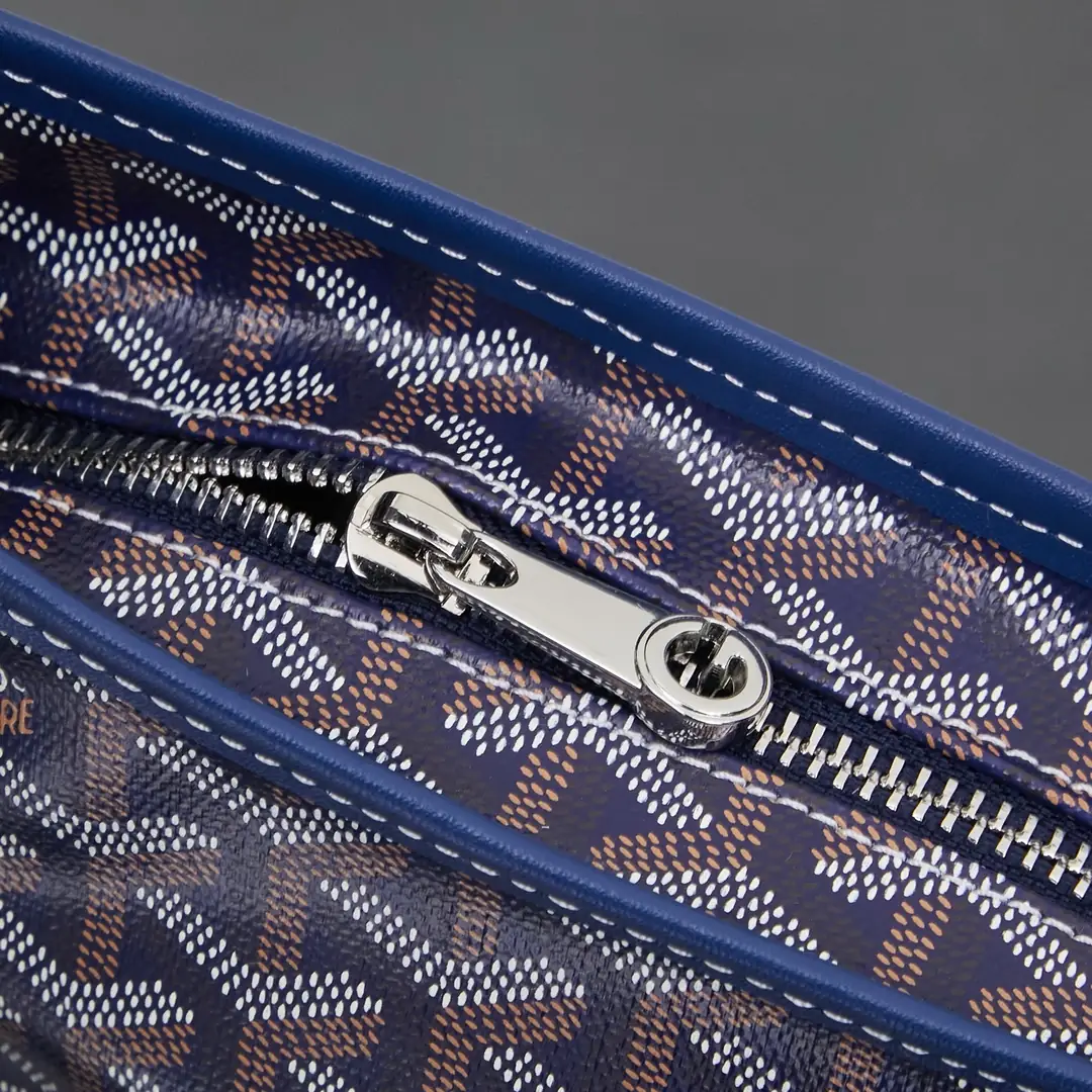 DY0201 戈雅小号腋下包/561/26CM*21CM*10CM gallery