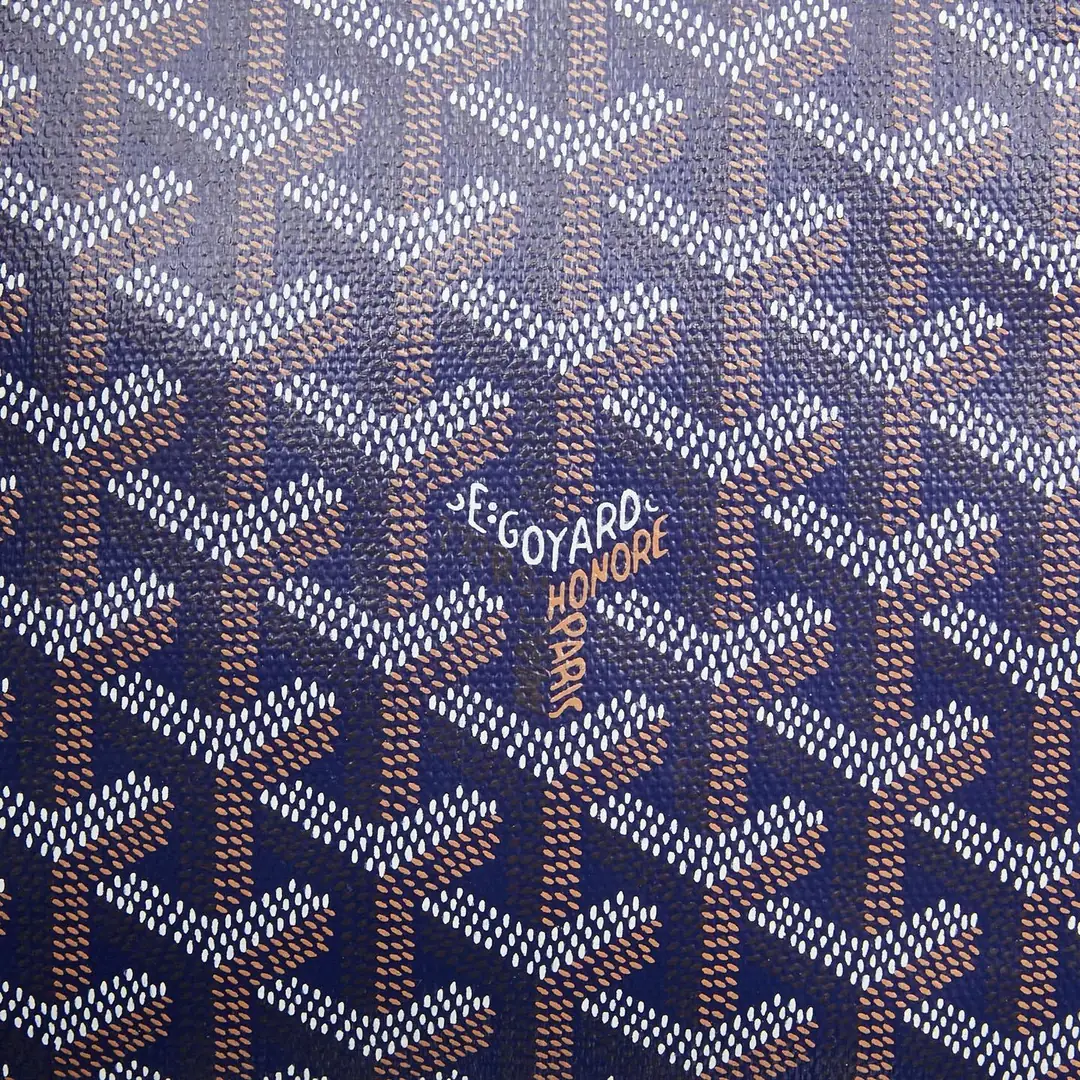 DY0201 戈雅小号腋下包/561/26CM*21CM*10CM gallery