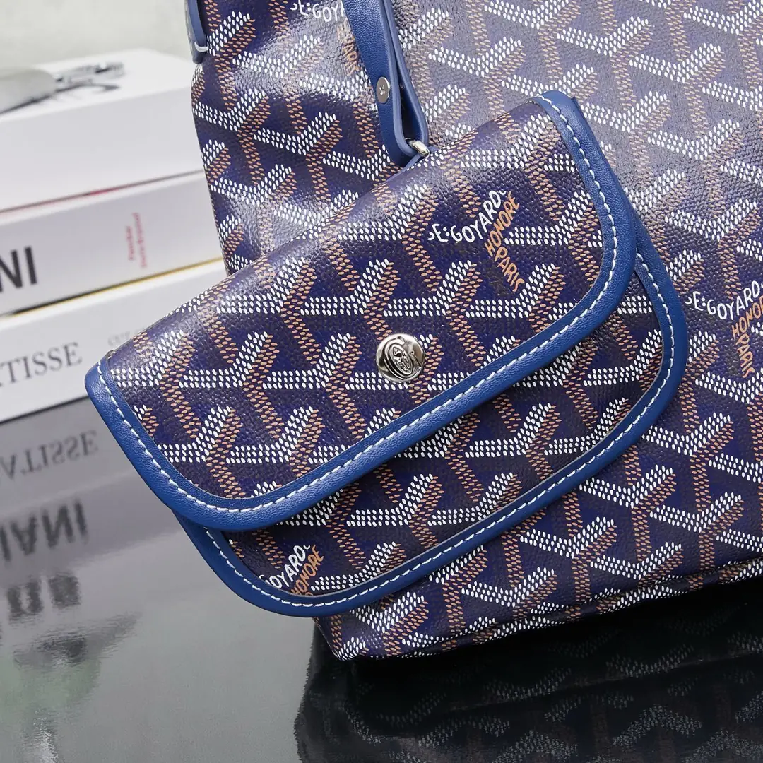 DY0201 戈雅小号腋下包/561/26CM*21CM*10CM gallery