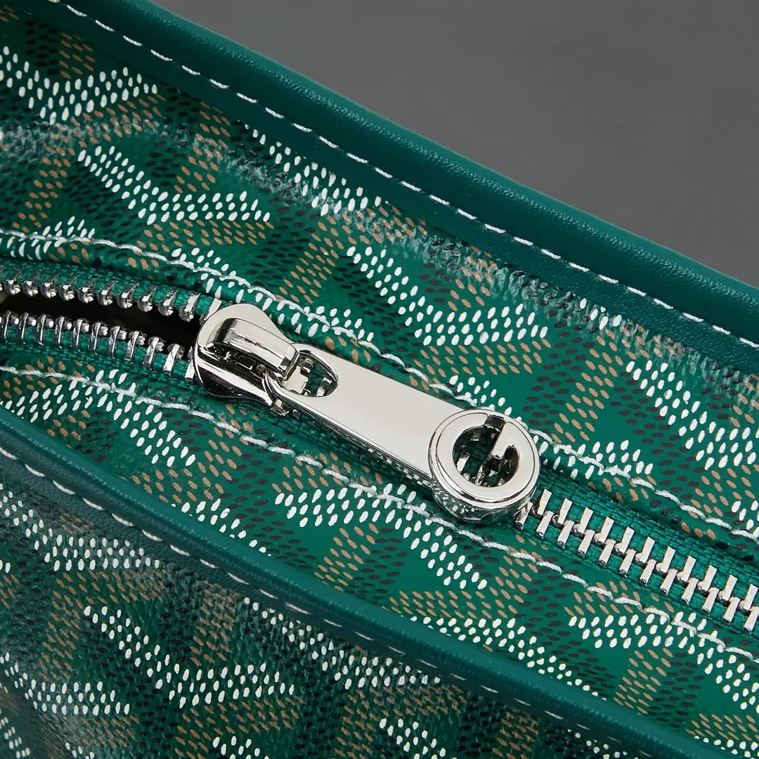 DY0201 戈雅小号腋下包/561/26CM*21CM*10CM gallery