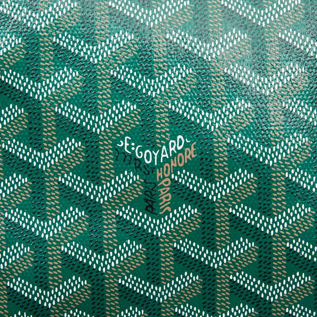 DY0201 戈雅小号腋下包/561/26CM*21CM*10CM gallery