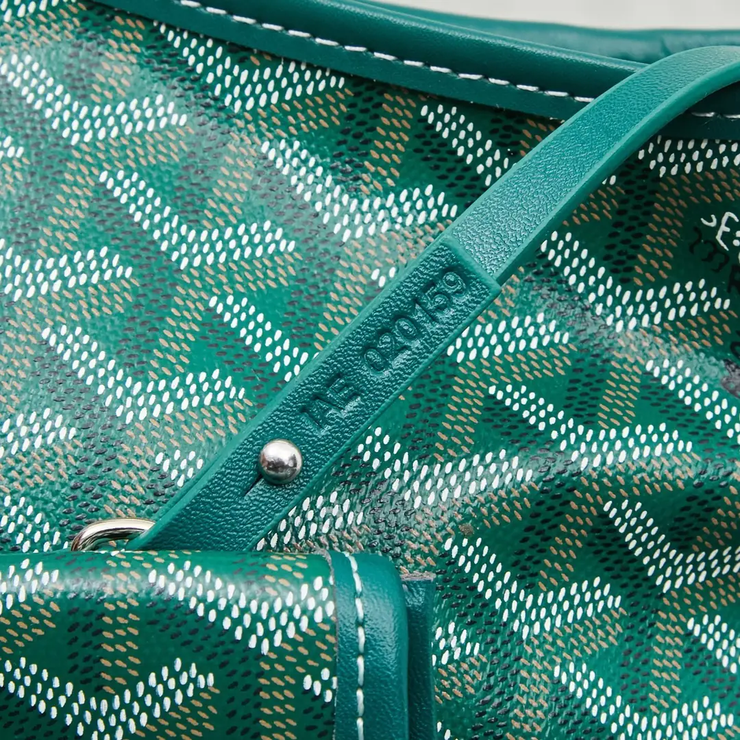 DY0201 戈雅小号腋下包/561/26CM*21CM*10CM gallery