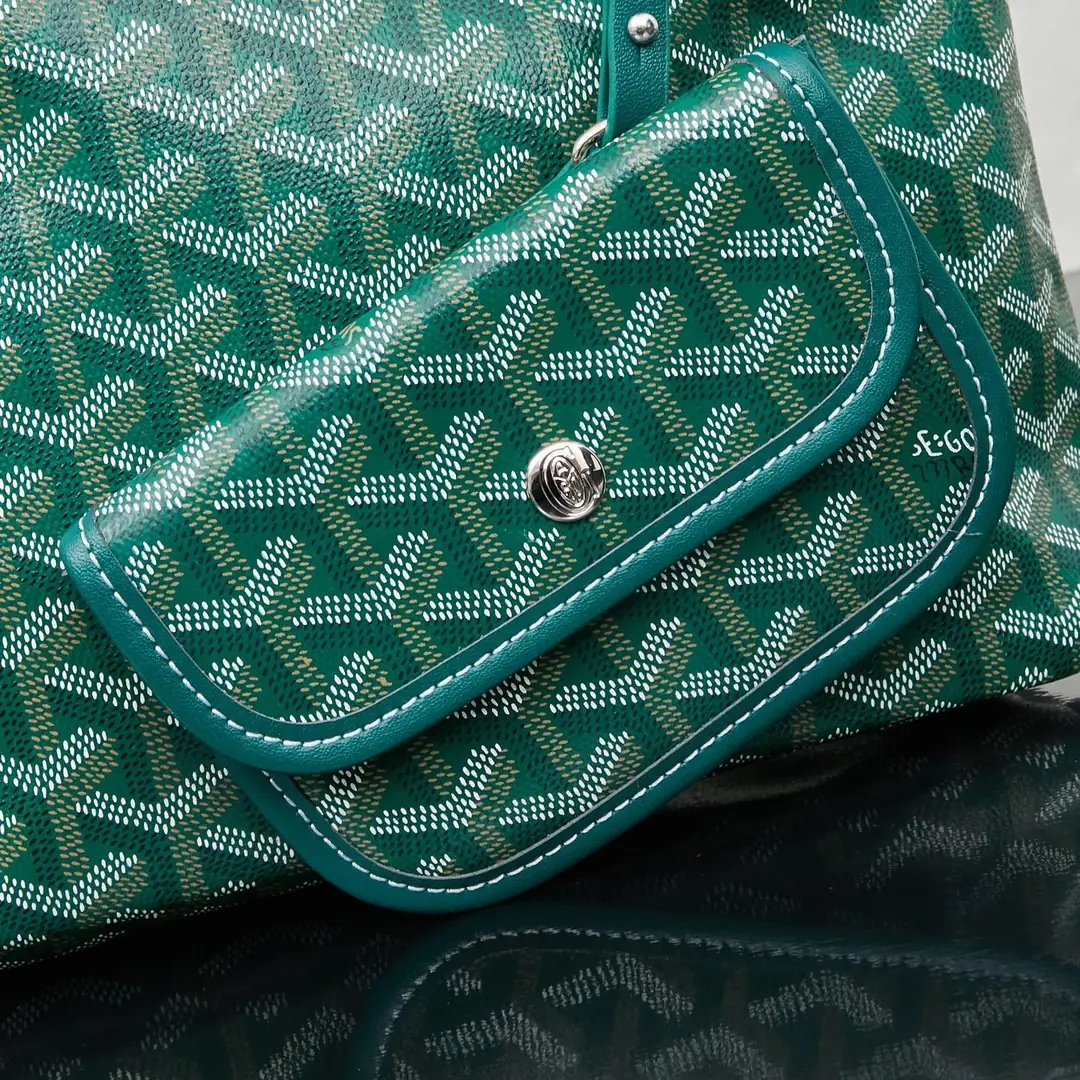 DY0201 戈雅小号腋下包/561/26CM*21CM*10CM gallery