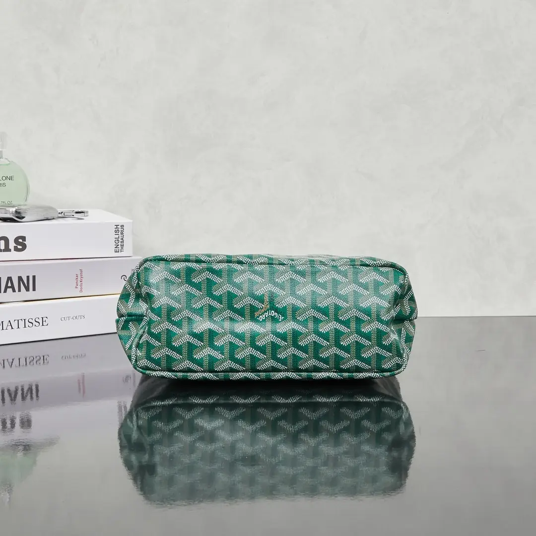 DY0201 戈雅小号腋下包/561/26CM*21CM*10CM gallery