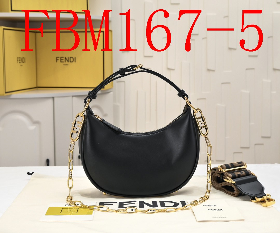 FBM167 gallery