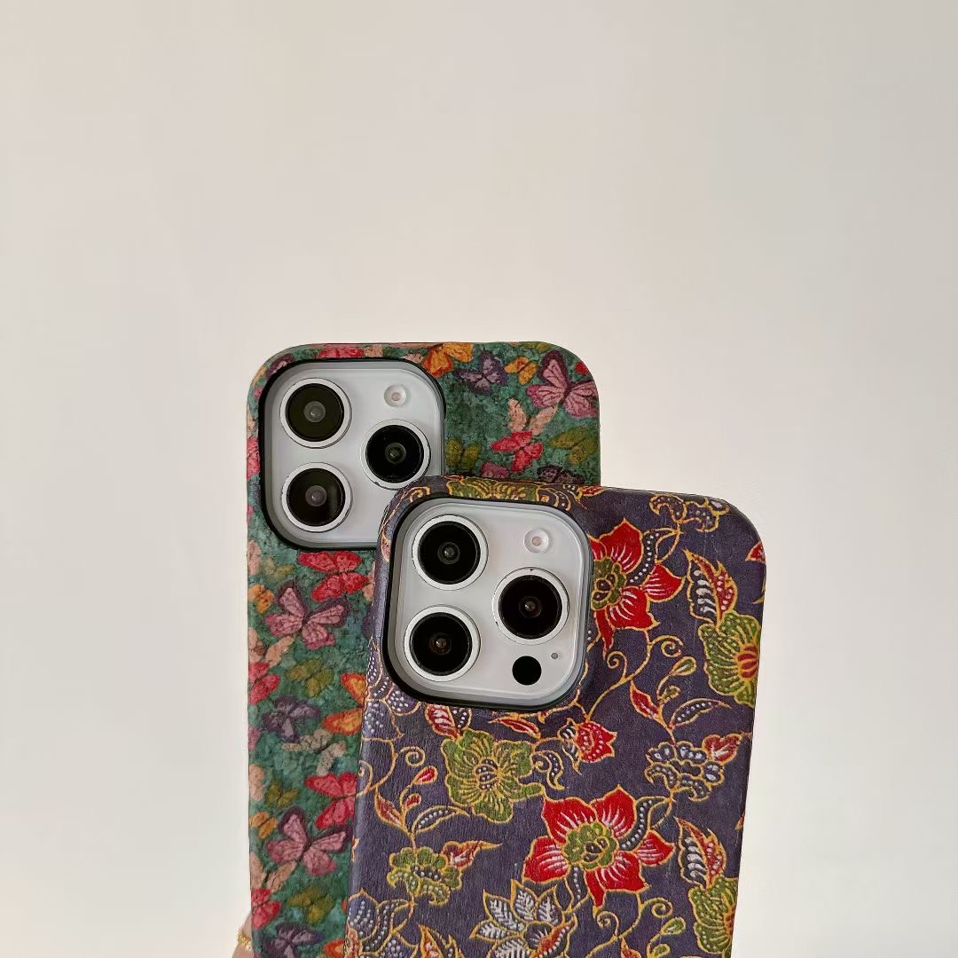 G0001 gallery