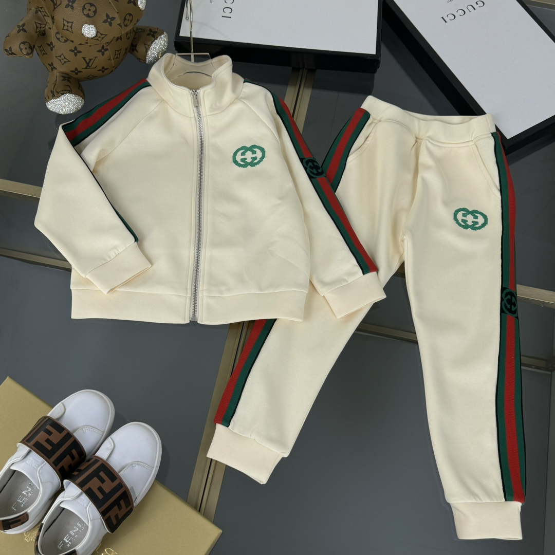 GC0001 gallery