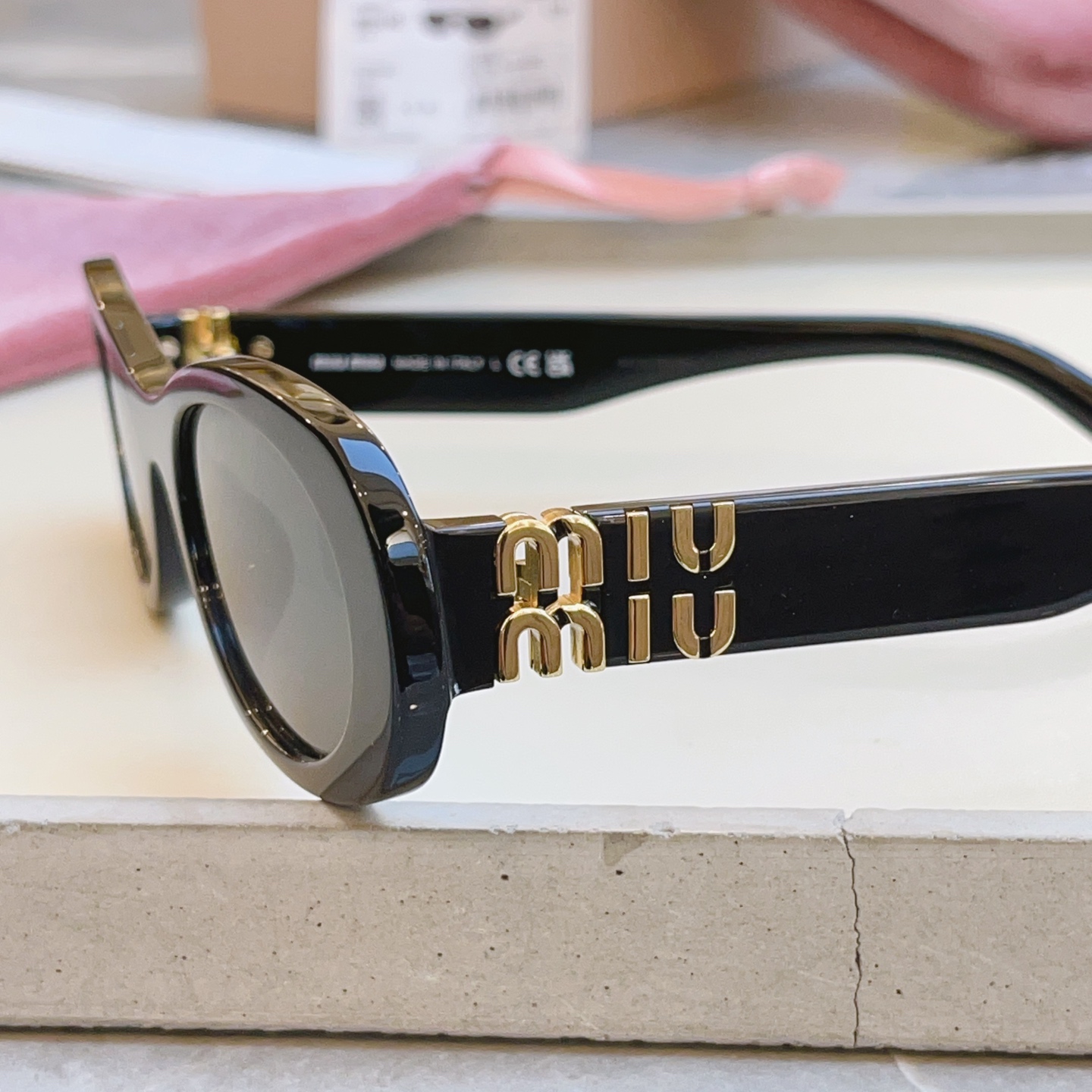 HD9786 gallery
