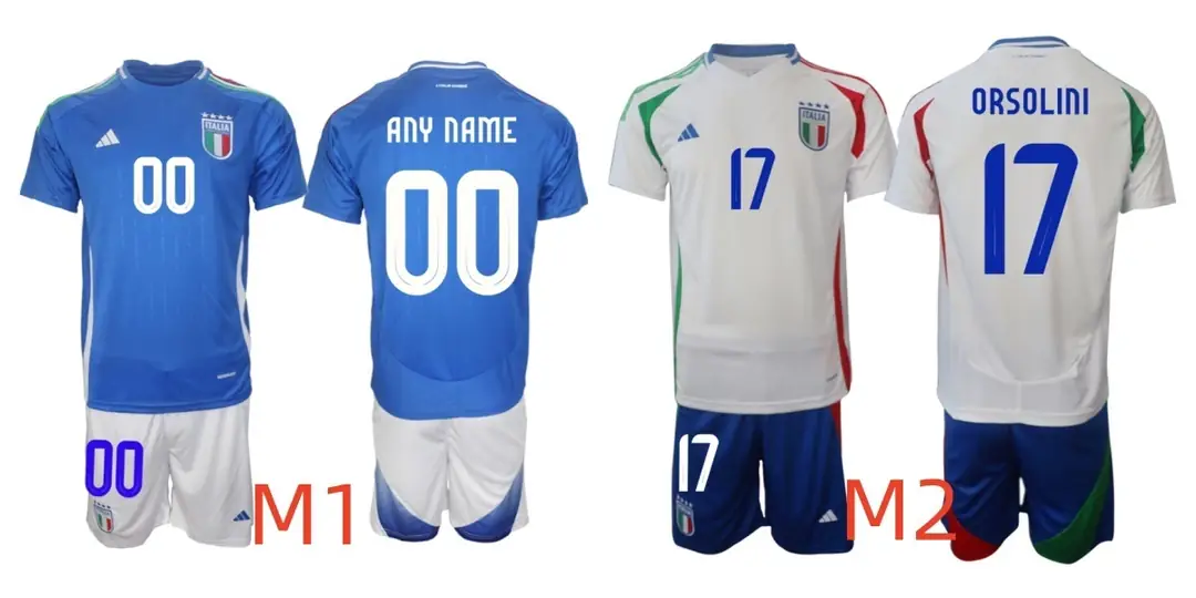 HM00342 意大利 gallery