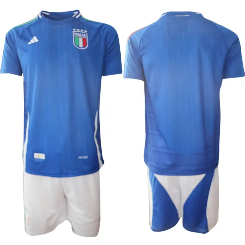 HM00342 意大利 gallery