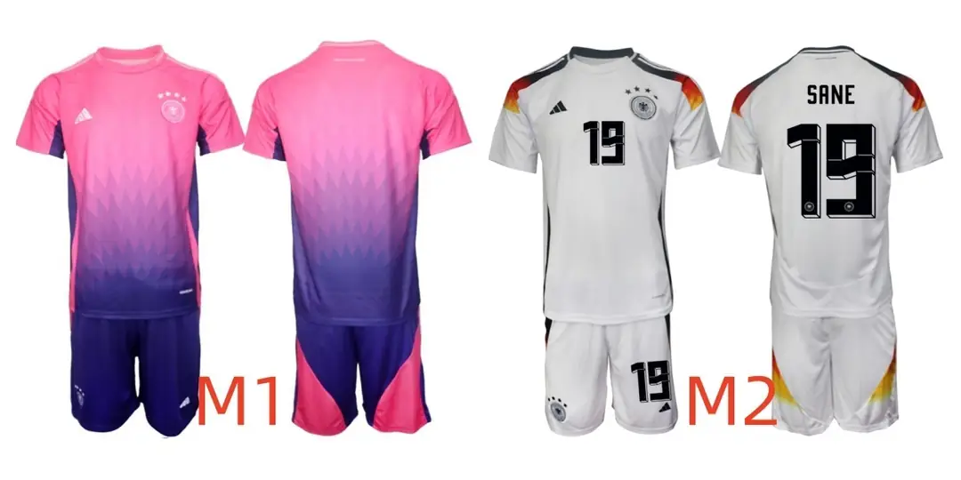 HM01902 德国 gallery