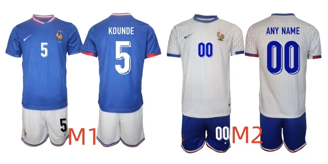 HM03784 法国 gallery