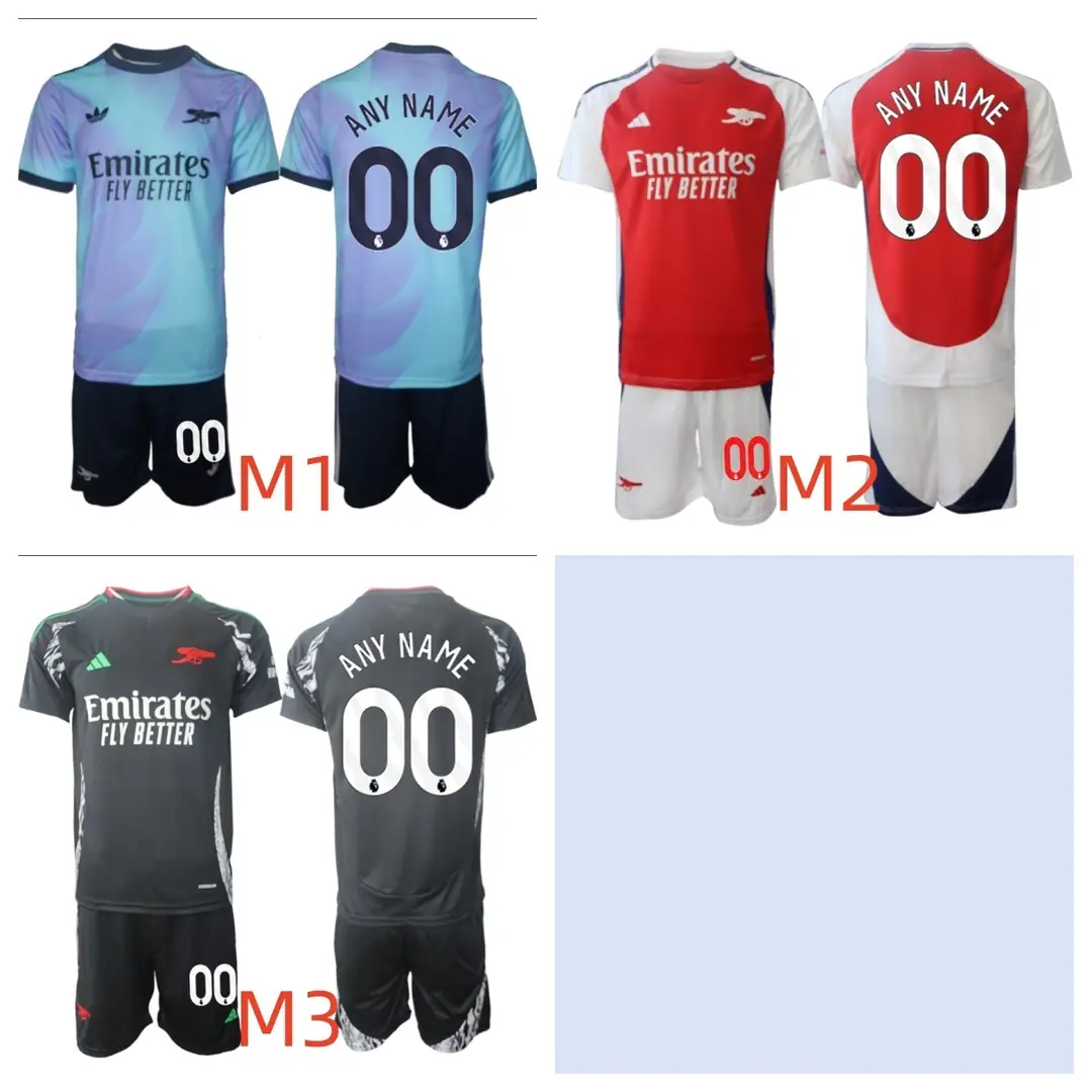 HM23153阿森纳 gallery