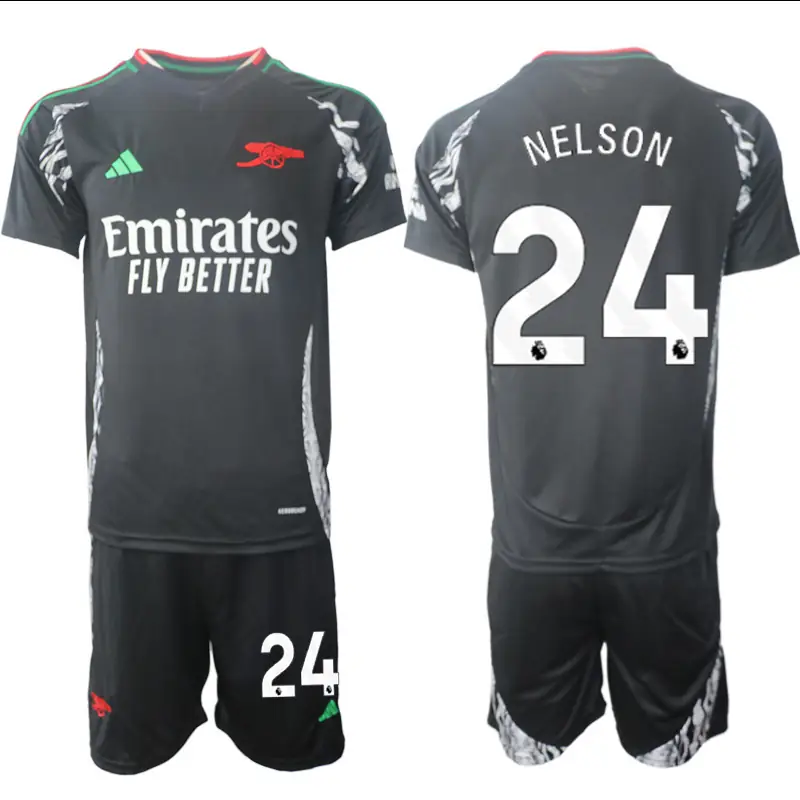 HM23153阿森纳 gallery