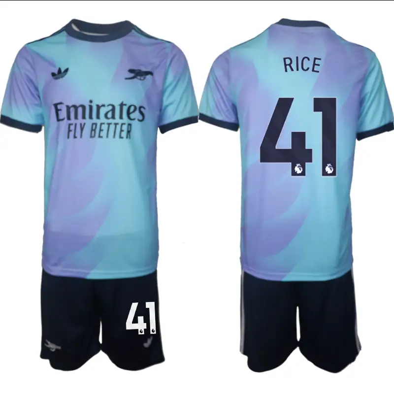 HM23153阿森纳 gallery