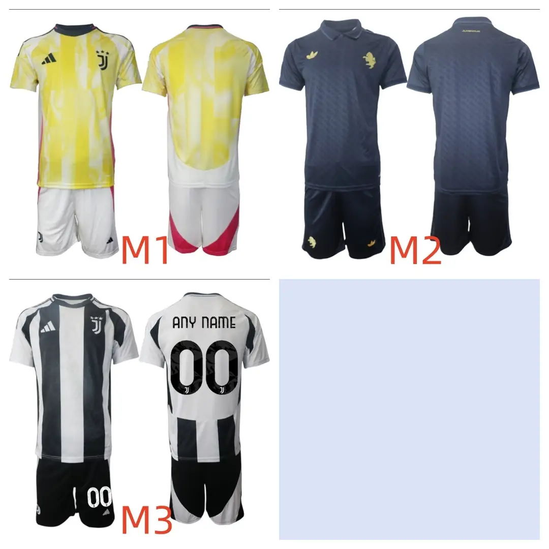 HM35661尤文图斯 gallery