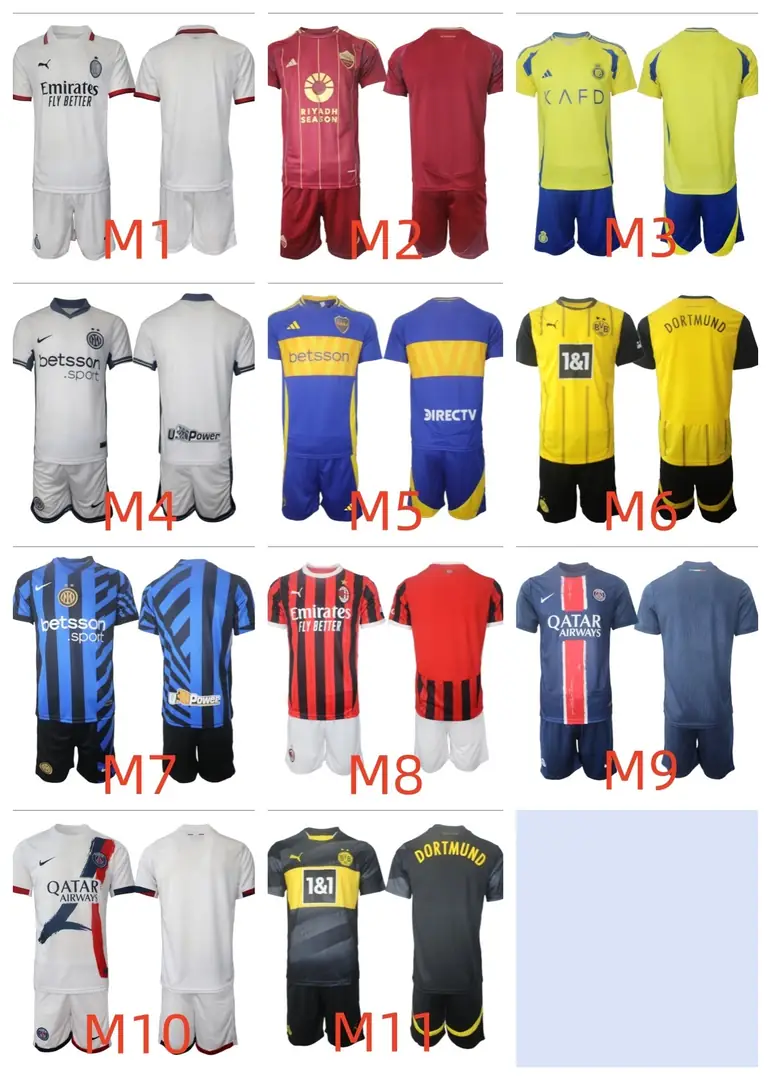 HM78472罗马 gallery