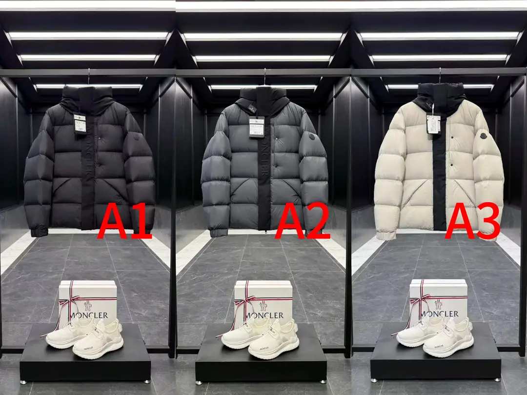 HWS001 黑武士一代 gallery