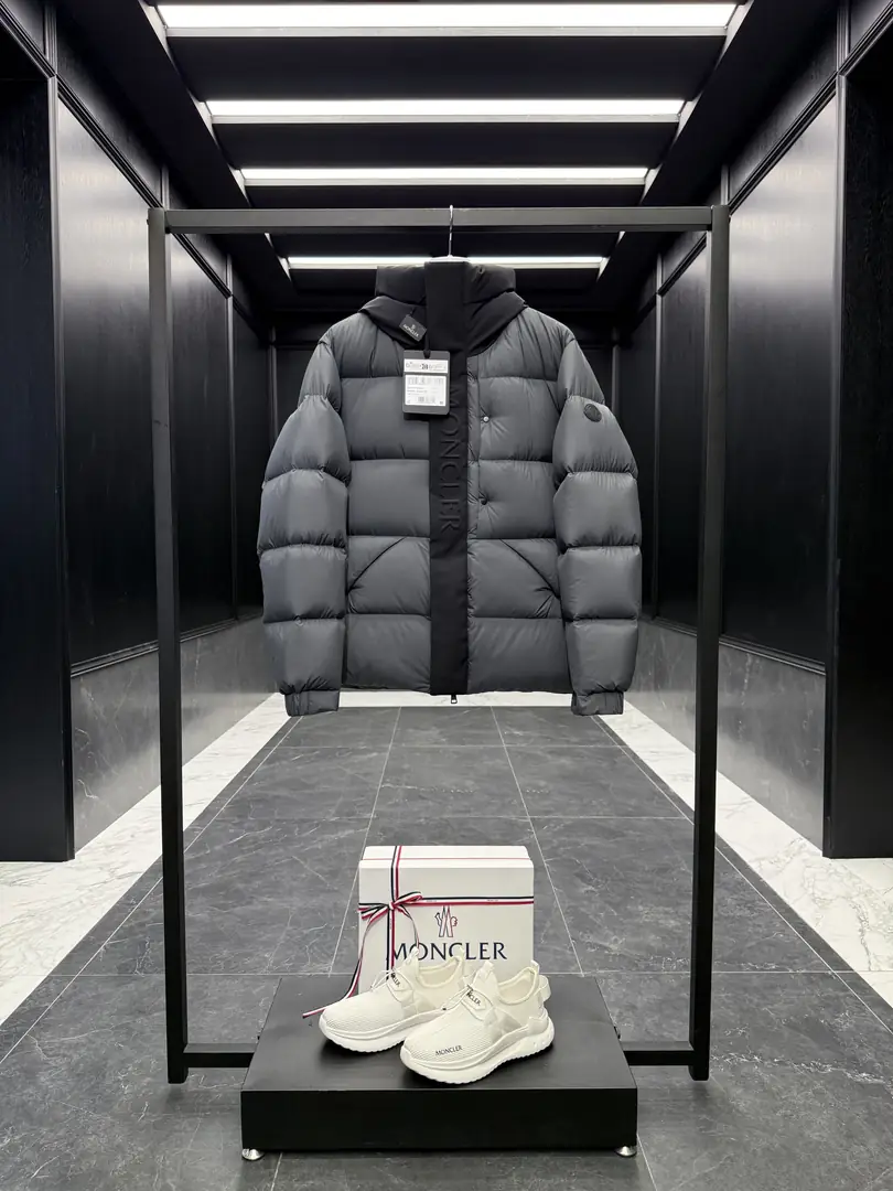 HWS001 黑武士一代 gallery