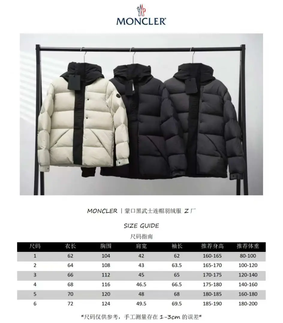 HWS001 黑武士一代 gallery