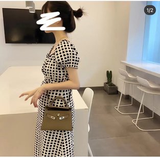 KL1010  KELLY  handbag gallery