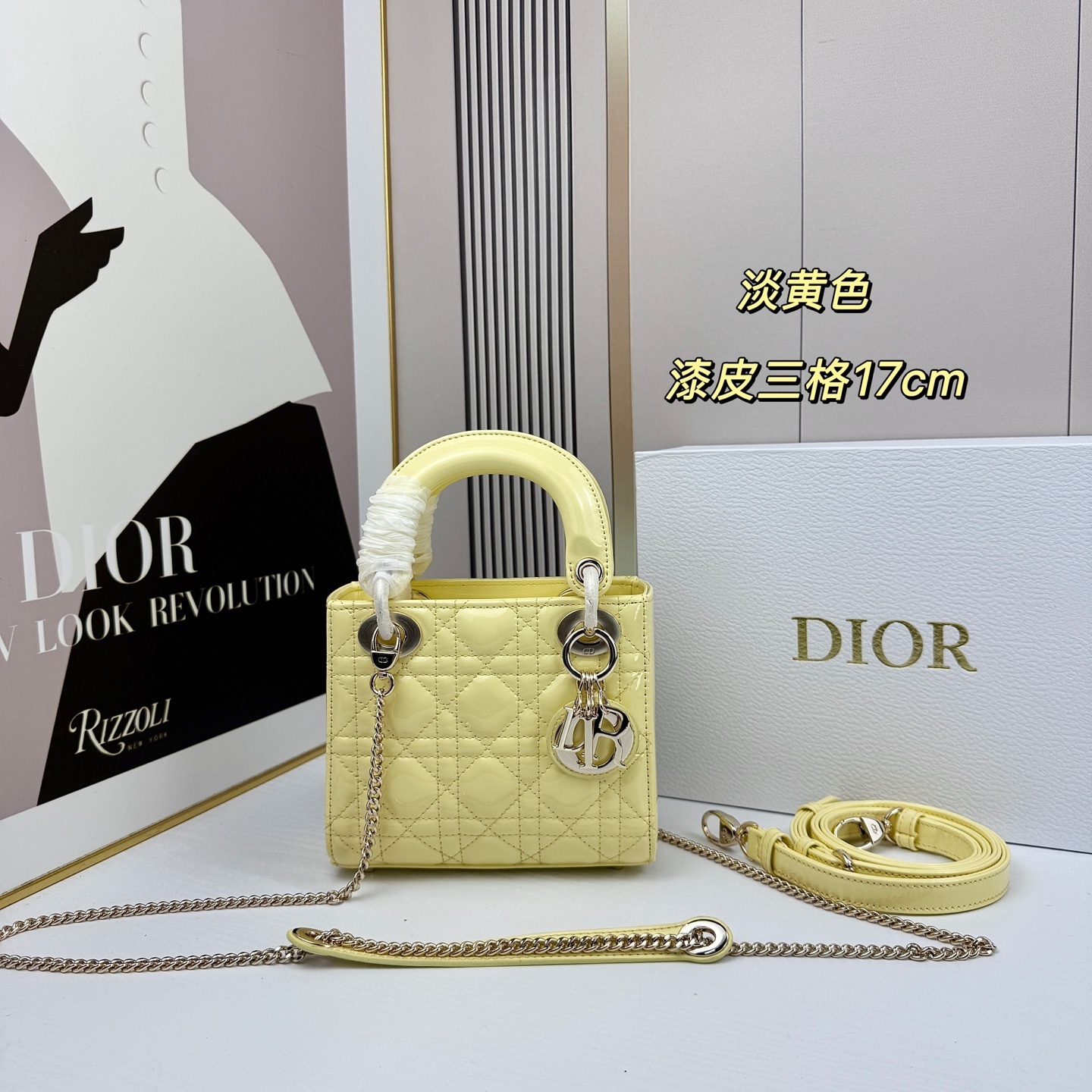 M0505/032/17x14x9CM gallery