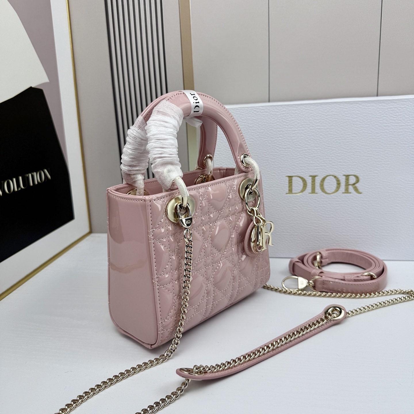 M0505/032/17x14x9CM gallery